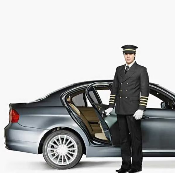 Acting Drivers